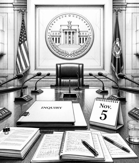 ai-trump-fed-cook-committee-hearing