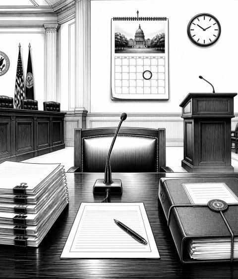 ai-trump-fed-lisa-cook-committee-hearing