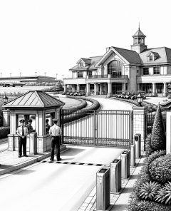 ai-trump-golfclub-security