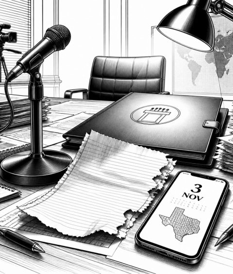 ai-trump-gop-botschaft-pressesprecherin