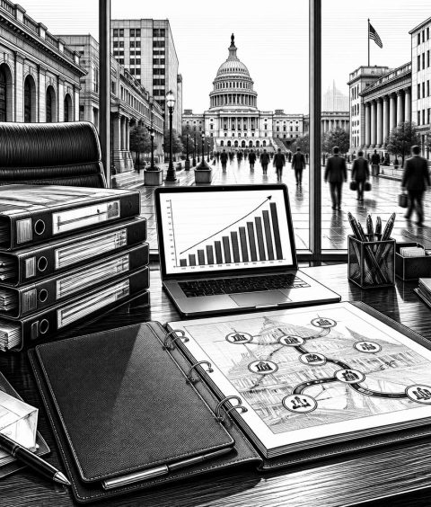 ai-trump-gop-deregulation-tax-cuts
