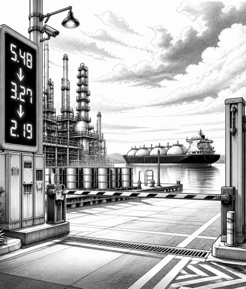 ai-trump-graham-zoll-diesel-aussetzung