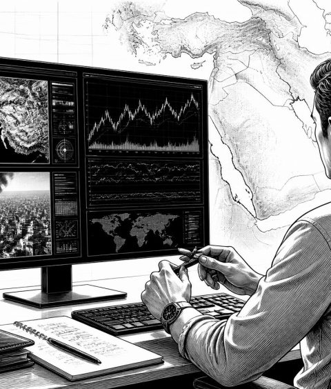 ai-trump-intel-iran-markt-clarity