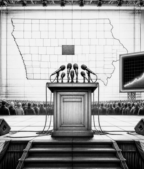 ai-trump-iowa-hinson-senatssitz