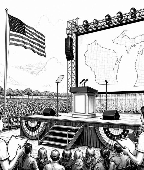 ai-trump-iowa-kansas-midterms-signals