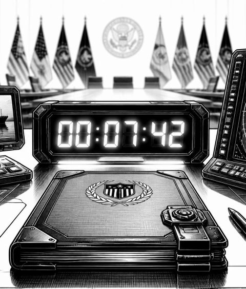ai-trump-iran-frist-deal-verification