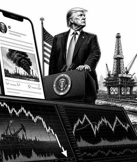 ai-trump-iran-midterms-market-reaction
