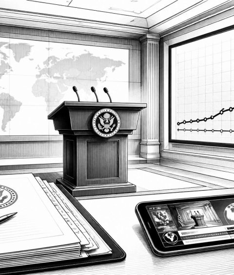 ai-trump-iran-negotiation-warning