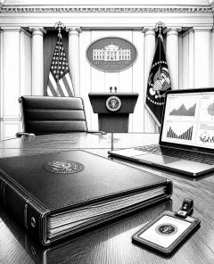 ai-trump-jay-clayton-ki-beauftragter