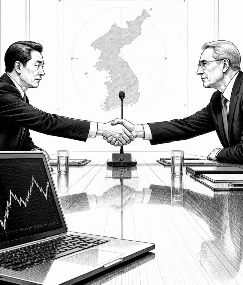 ai-trump-kim-deeskalation-summit