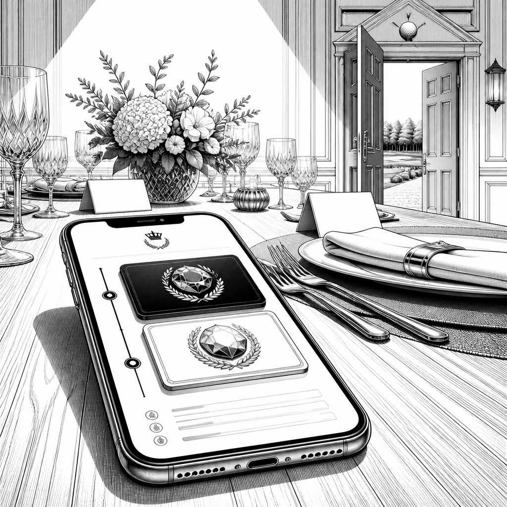 Trump-Memecoin $TRUMP: Exklusives Dinner für Wallet-Inhaber in Virginia Trump-Memecoin $TRUMP: Exklusives Dinner für Wallet-Inhaber in Virginia