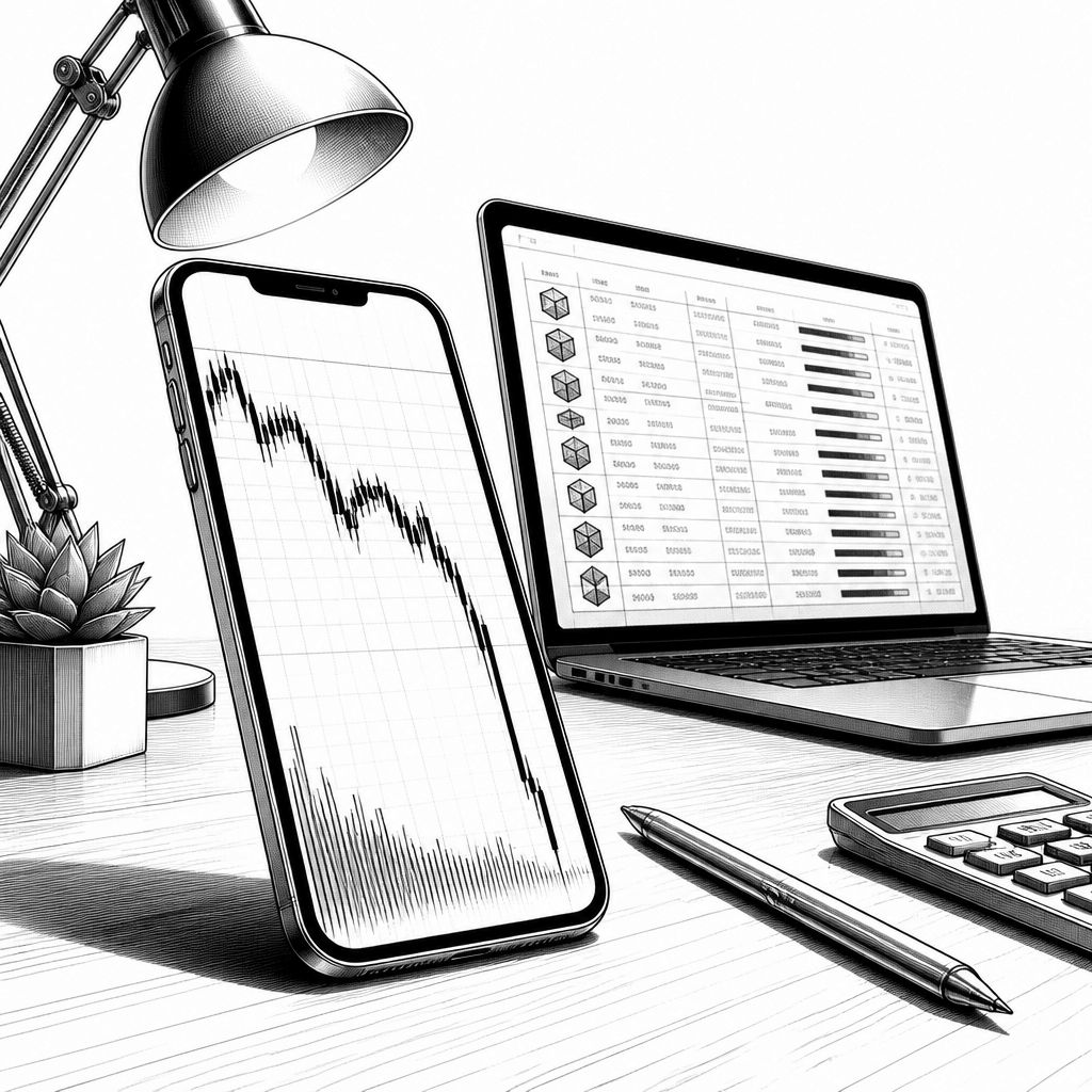 TRUMP-Memecoin: angeblich bis 1,16 Milliarden US-Dollar Profit laut CryptoQuant-Daten TRUMP-Memecoin: angeblich bis 1,16 Milliarden US-Dollar Profit laut CryptoQuant-Daten