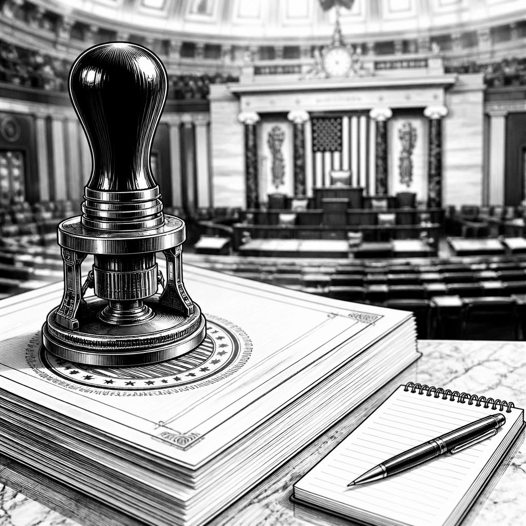 Was Trumps Szenario wäre, wenn die Republikaner bei den Midterms verlieren Was Trumps Szenario wäre, wenn die Republikaner bei den Midterms verlieren