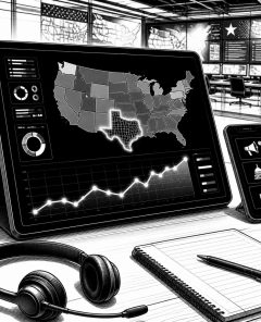 ai-trump-midterms-texas-wahlkampf