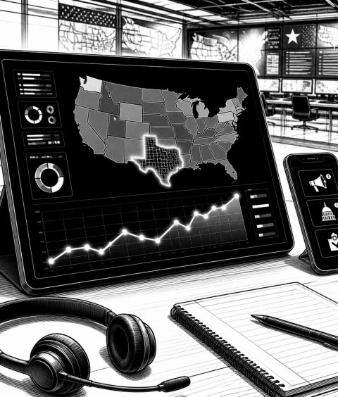 ai-trump-midterms-texas-wahlkampf