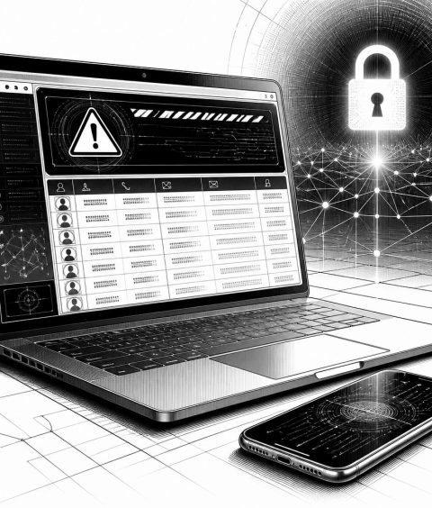 ai-trump-mobile-ransomware-leak-3615