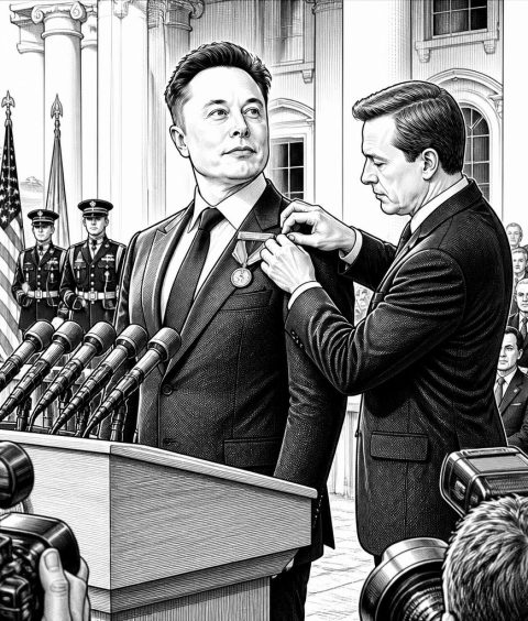 ai-trump-musk-national-medal-of-science