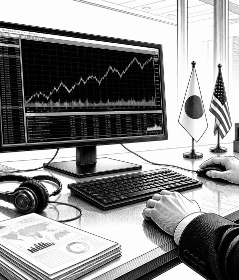 ai-trump-netanyahu-market-stability
