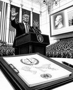 ai-trump-nobel-friedenspreis-syracuse