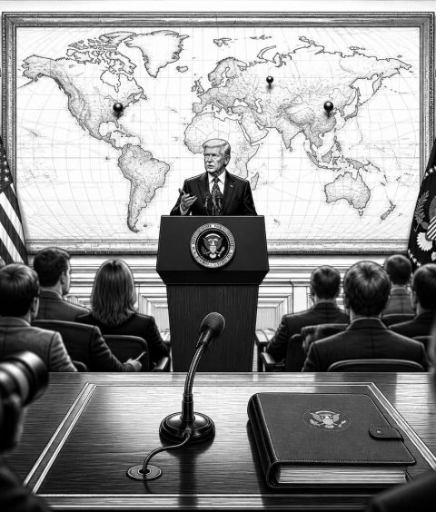 ai-trump-nuclear-arms-talks-washington