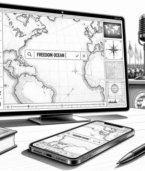 ai-trump-ozean-google-maps-wirbel