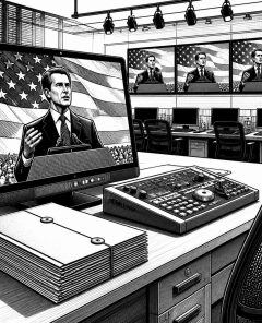 ai-trump-political-video-ads-steuergelder