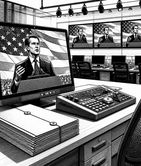 ai-trump-political-video-ads-steuergelder