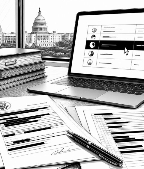 ai-trump-portfolio-disclosure-meta-microsoft-mcdonalds-spacex-bonds