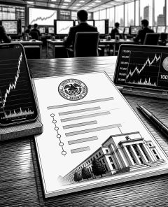ai-trump-powell-fed-bitcoin-treasury-yields