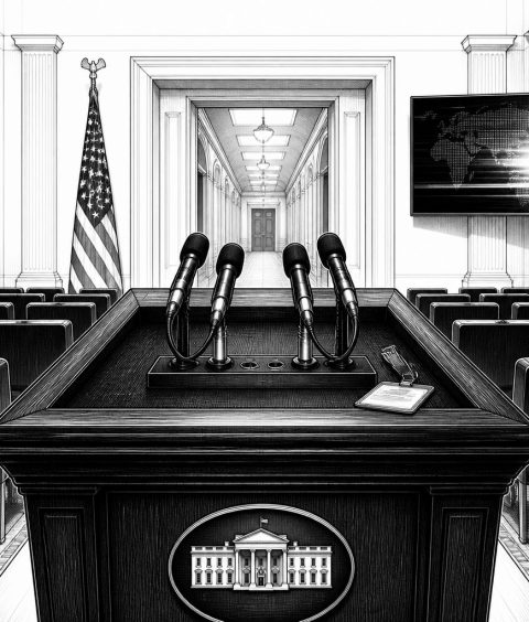 ai-trump-press-briefing-wechsel