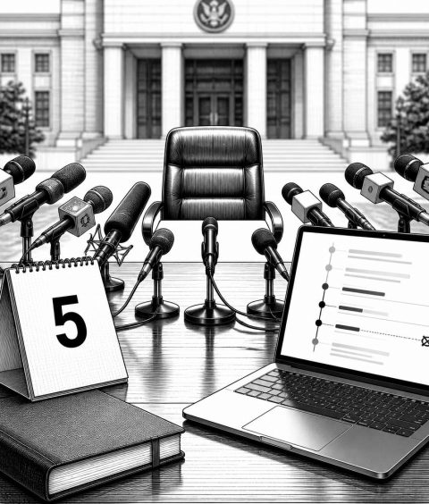 ai-trump-pressesprecherin-fuenf-tage