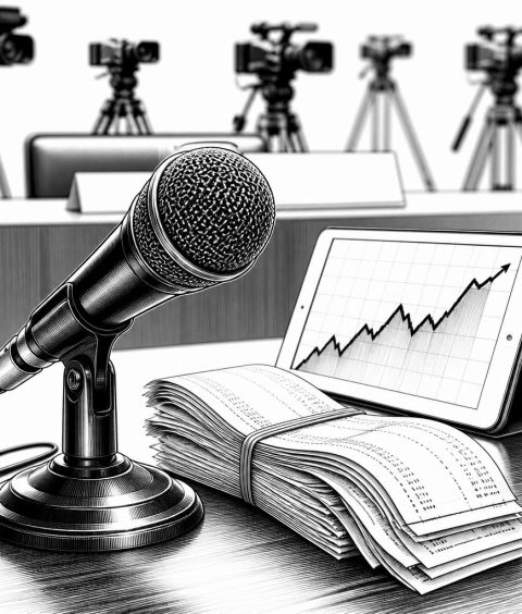 ai-trump-pressesprecherin-zacharia-inflation