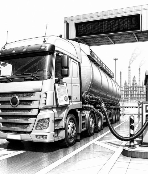 ai-trump-putin-diesel-deal-2027