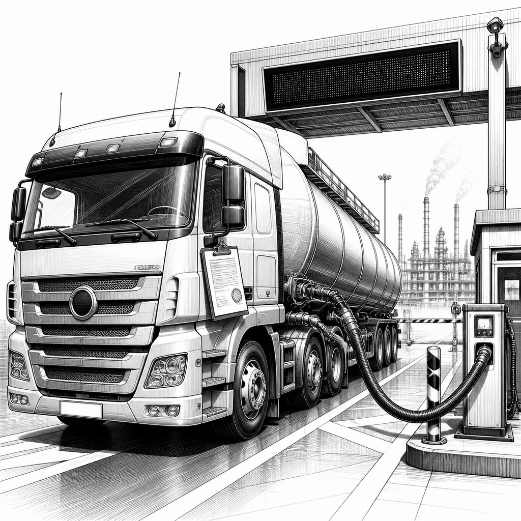 Trump und Putin: Ausnahme für russischen Diesel bis 2027 spaltet EU und Ukraine Trump und Putin: Ausnahme für russischen Diesel bis 2027 spaltet EU und Ukraine