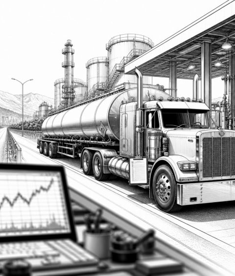 ai-trump-putin-dieselabkommen-maerkte