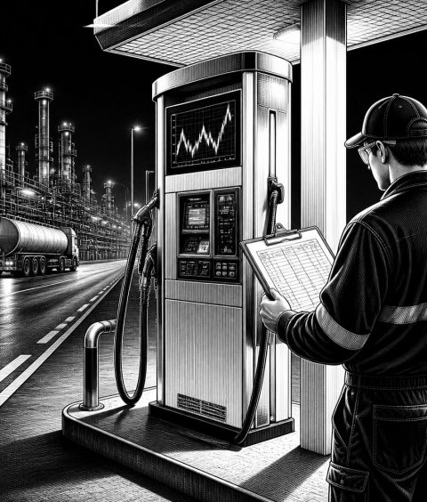 ai-trump-russland-deal-diesel-kosten