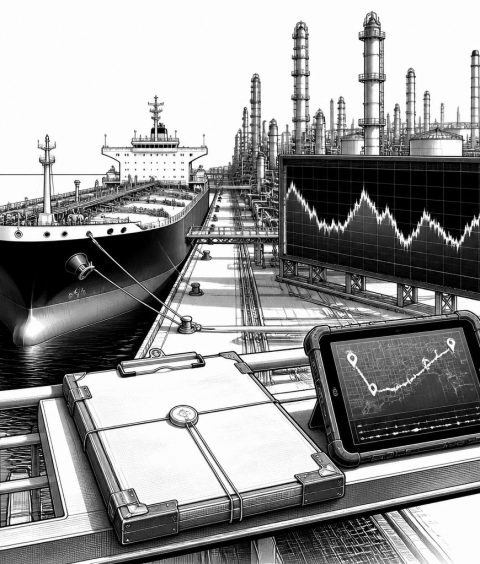 ai-trump-russland-dieselpreise
