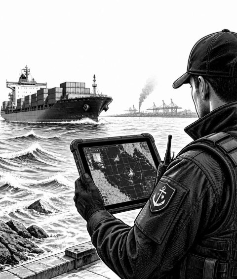 ai-trump-saudi-hormuz-lagebild