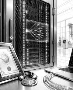 ai-trump-science-golden-age-ki-compute-2-4-billion