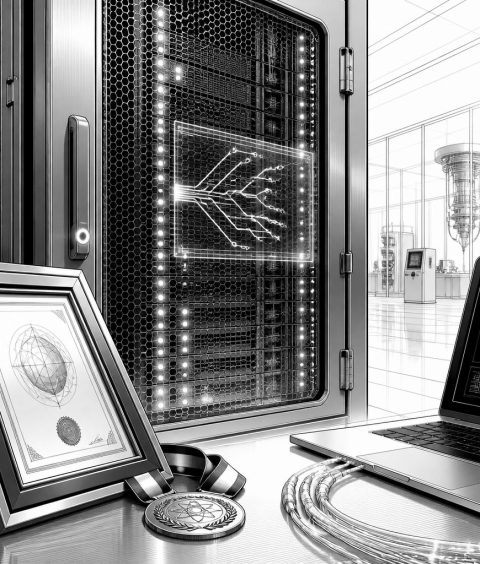 ai-trump-science-golden-age-ki-compute-2-4-billion