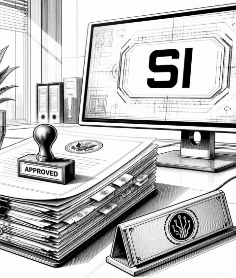 ai-trump-si-rebranding