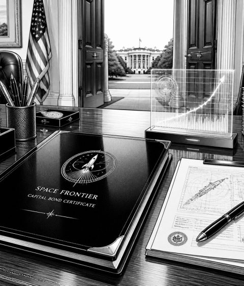 ai-trump-spacex-bonds-ki-super-intelligence