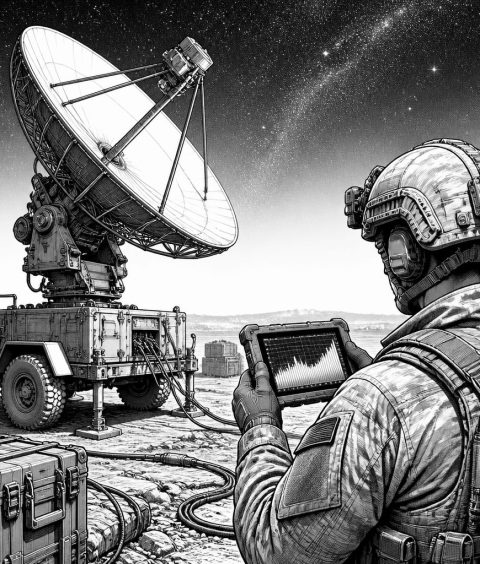 ai-trump-starlink-throttling-ukraine
