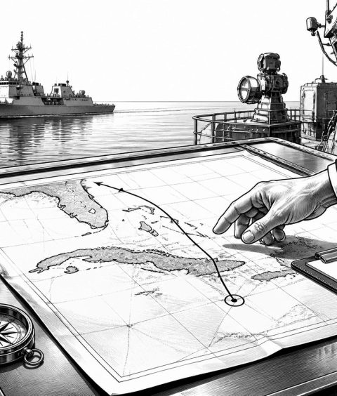 ai-trump-stopover-kuba-navyschiff