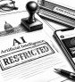 ai-trump-super-intelligence-ban