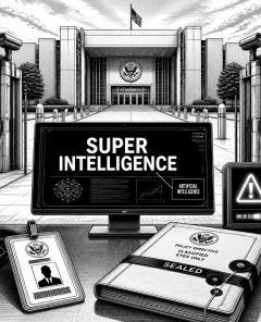 ai-trump-super-intelligence-rebranding