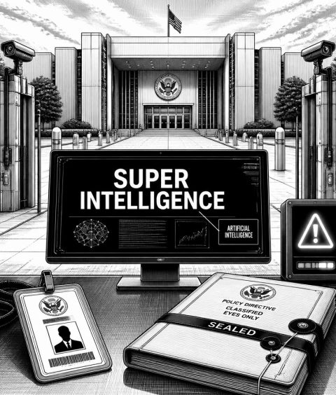 ai-trump-super-intelligence-rebranding