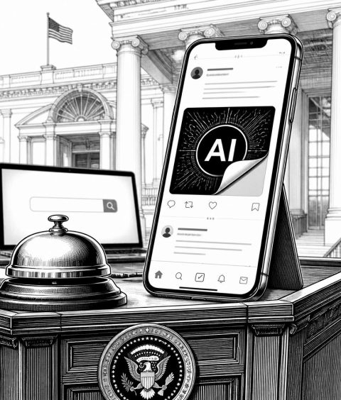 ai-trump-superintelligenz-begriff