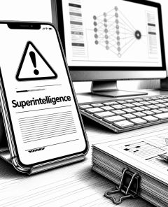 ai-trump-superintelligenz-begriff
