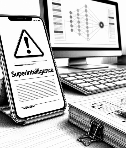 ai-trump-superintelligenz-begriff